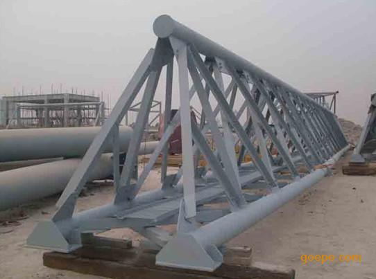 涞水设备翻新喷涂