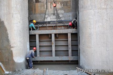 涞水专业深耕喷漆翻新领域